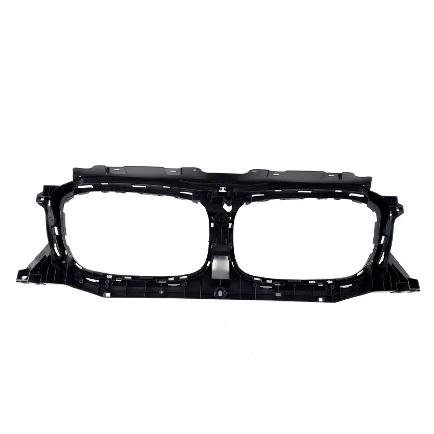 Применим к 2018- 21bmx3 G08 collecting hood 51647777471 pic 3