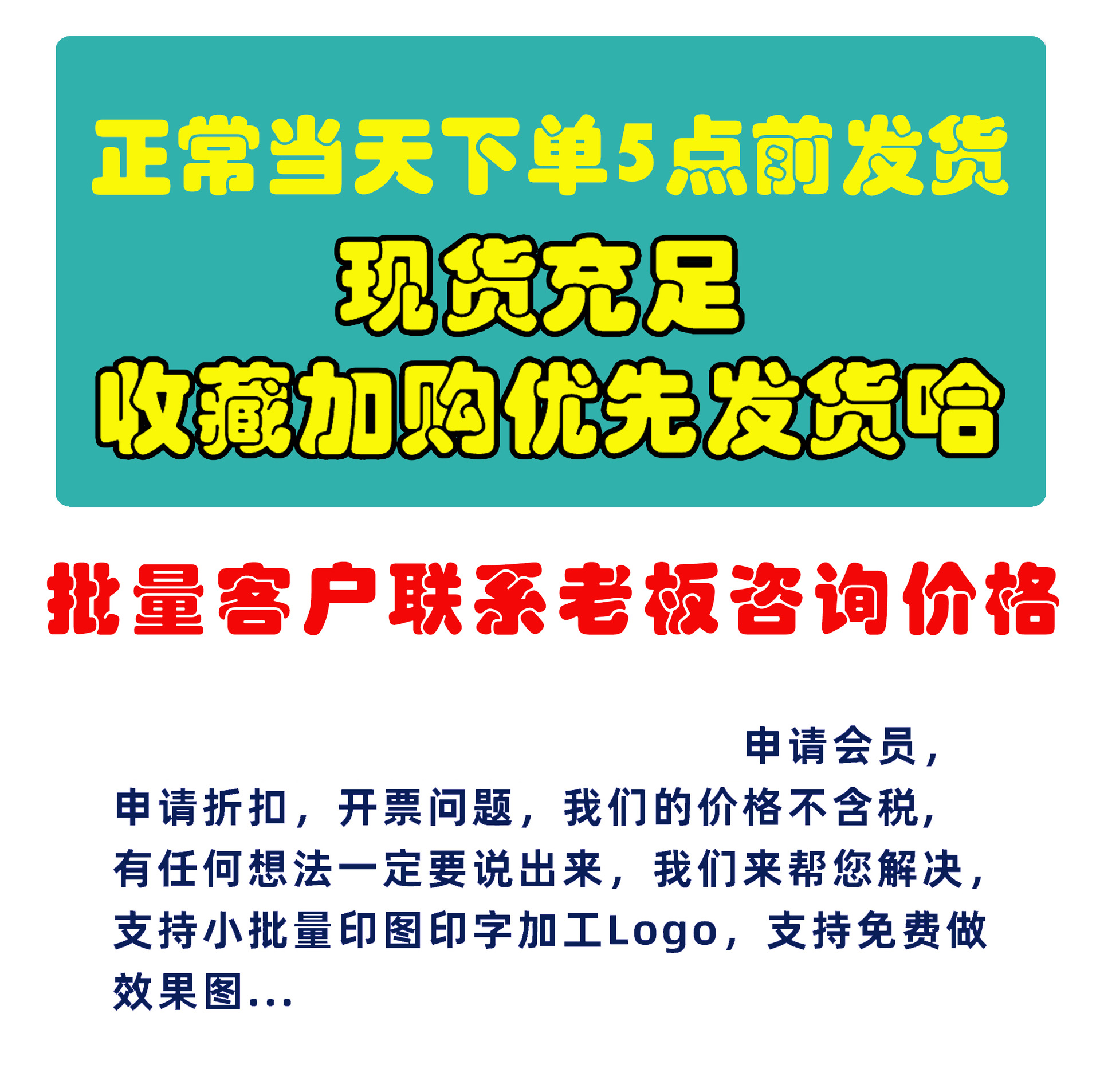 现代简约不锈钢双层隔热水杯高颜值咖啡杯带手柄家用礼品跨境货源详情1