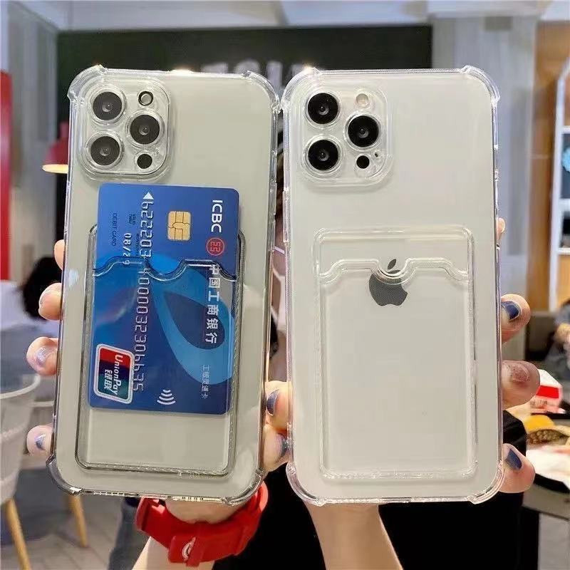 简约可放照片iPhone12Pro max苹果11/14手机壳13/xr/xr适用6/7/8p详情2