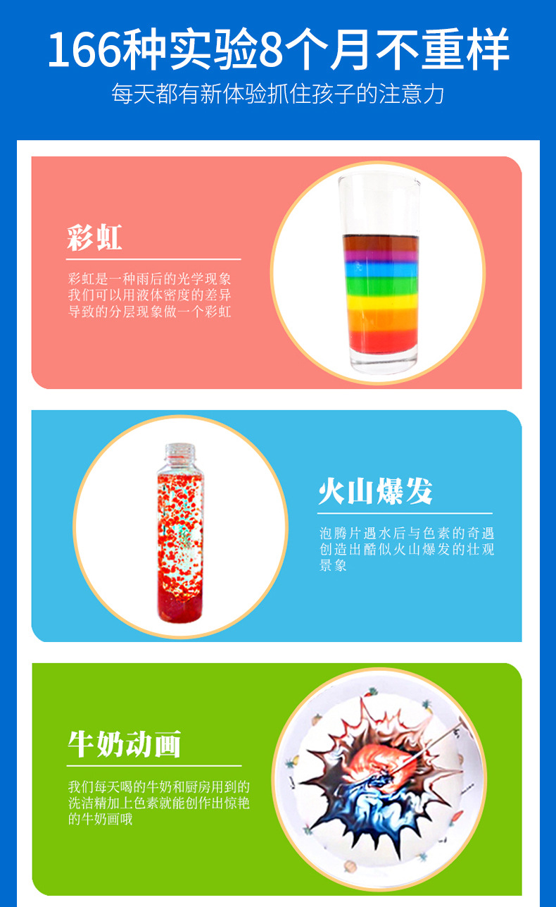 简装版_07.jpg