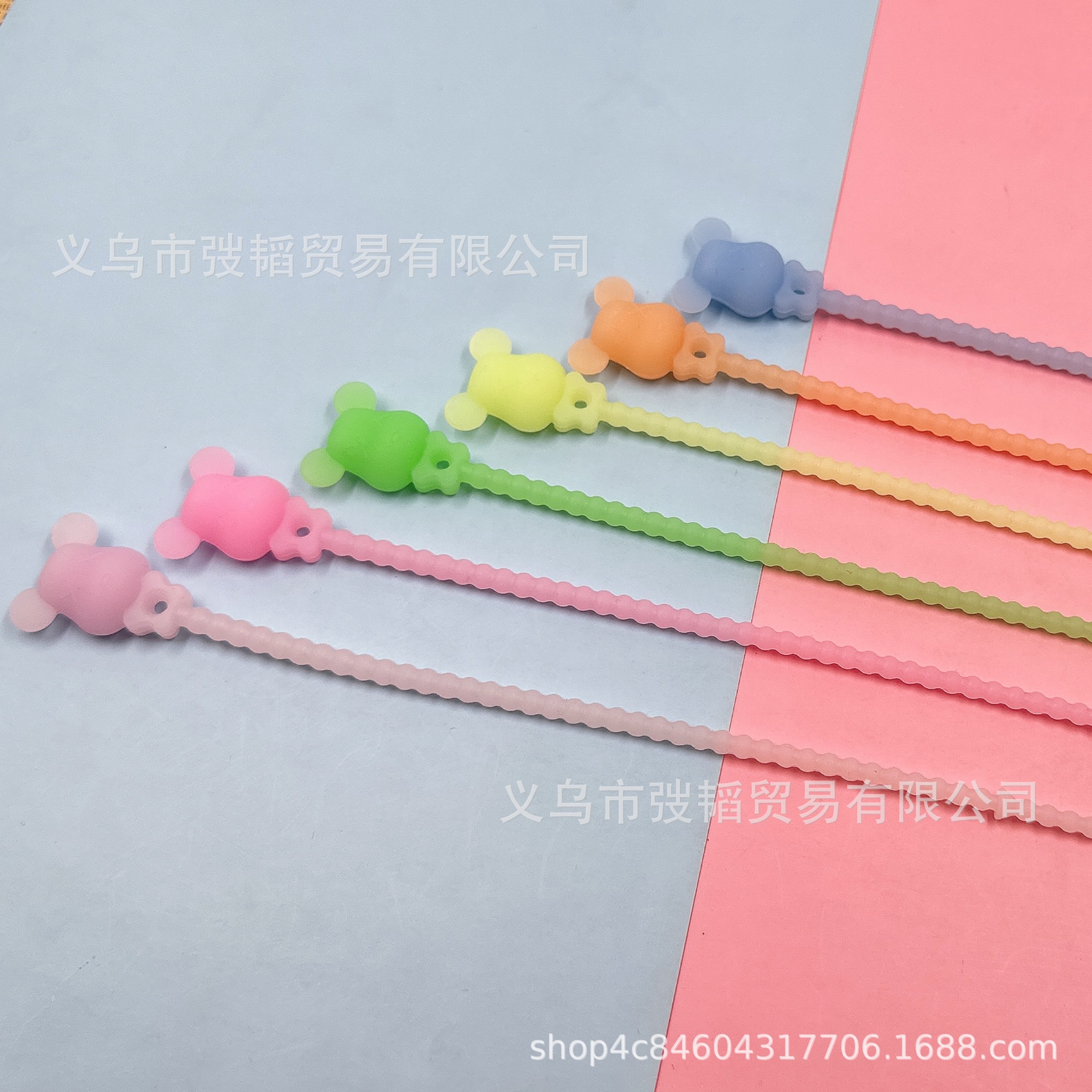 微信图片_20221103231002