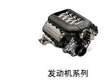 Cross-border supply 82650-17000 car outer handle 82660-17000 applicable to Hyundai 83650-17000 pic 16