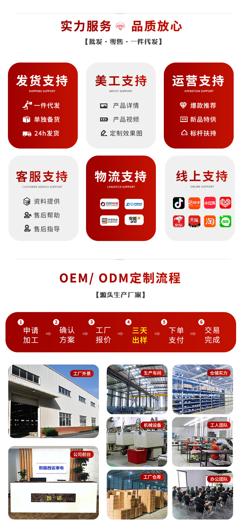 Wholesale of household fully automatic intelligent floor sweeping robots, lazy wireless mini vacuum cleaners, cross-border gifts pic 1
