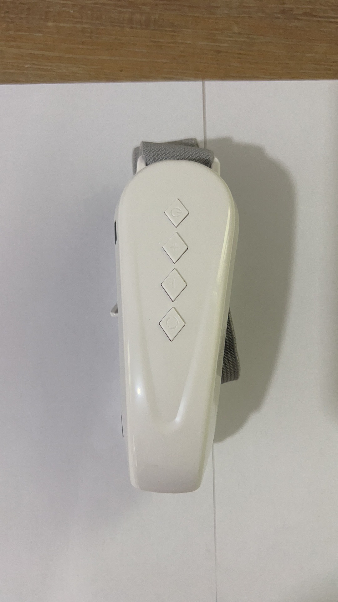 跨境新品脸部仪器微电流脸部按摩器脸部智能美容仪V型脸部按摩器详情9