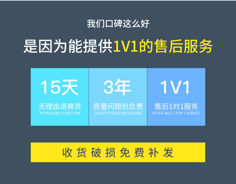 简易鞋架多层家用鞋柜经济型收纳鞋柜组装寝室宿舍鞋架带拉链鞋柜详情7
