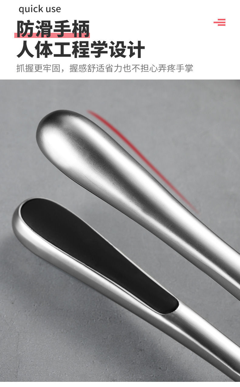 压蒜泥神器家用搅蒜器大号压蒜器厨房用品捣蒜器手动蒜蓉器蒜泥器详情8