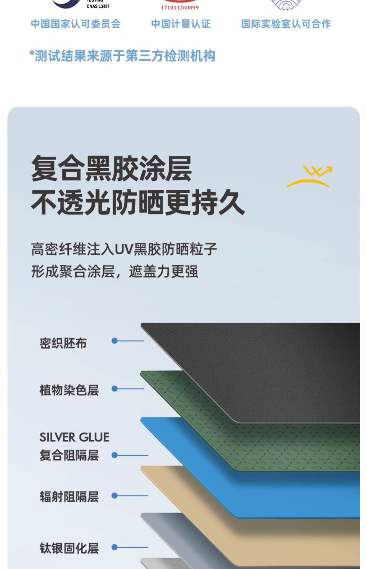 全自动雨伞折叠高级感男士加大定制雨伞抗风暴大伞晴雨两用遮阳伞详情17
