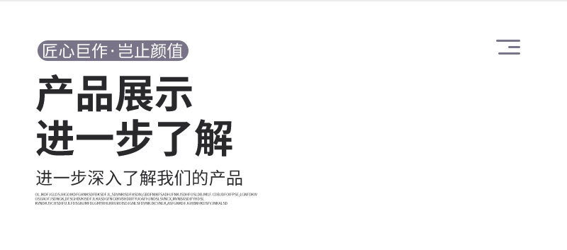家用塑料垃圾桶客厅厨房浴室大容量镂空加厚垃圾篓简约废纸篓压圈详情15