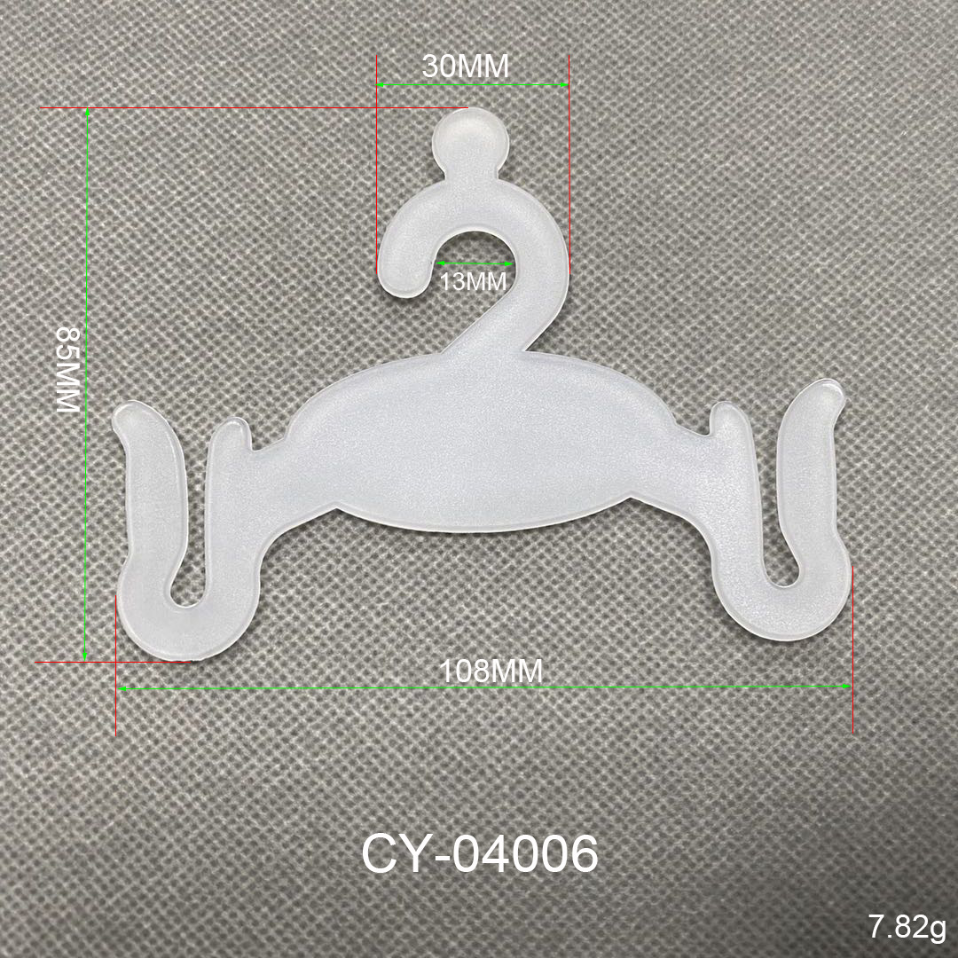 CY04006.jpg?x-oss-process=image/format,png