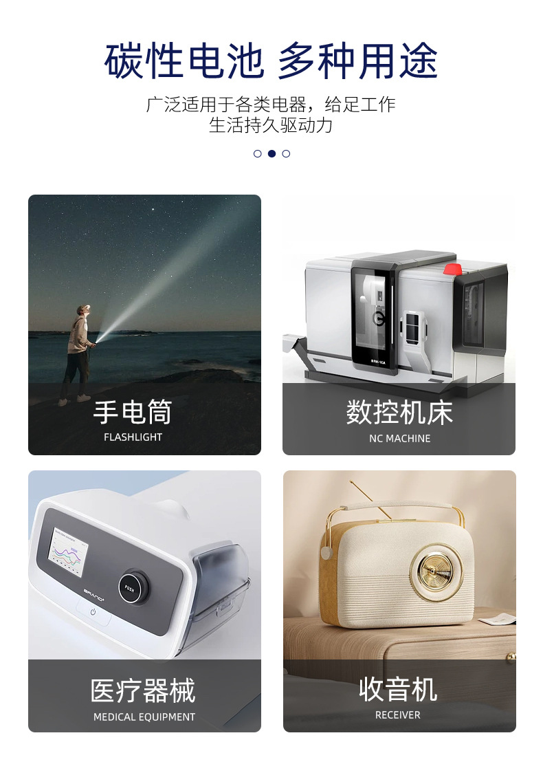 4(1)_05.jpg