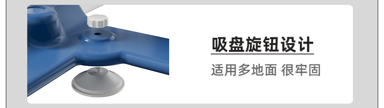 滑滑梯儿童室内家用2至10岁宝宝滑梯秋千二合一家庭多功能游乐场详情31