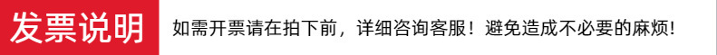 工厂批发理发店美容院专用毛巾加厚吸水广告宣传刻字超细纤维毛巾详情1