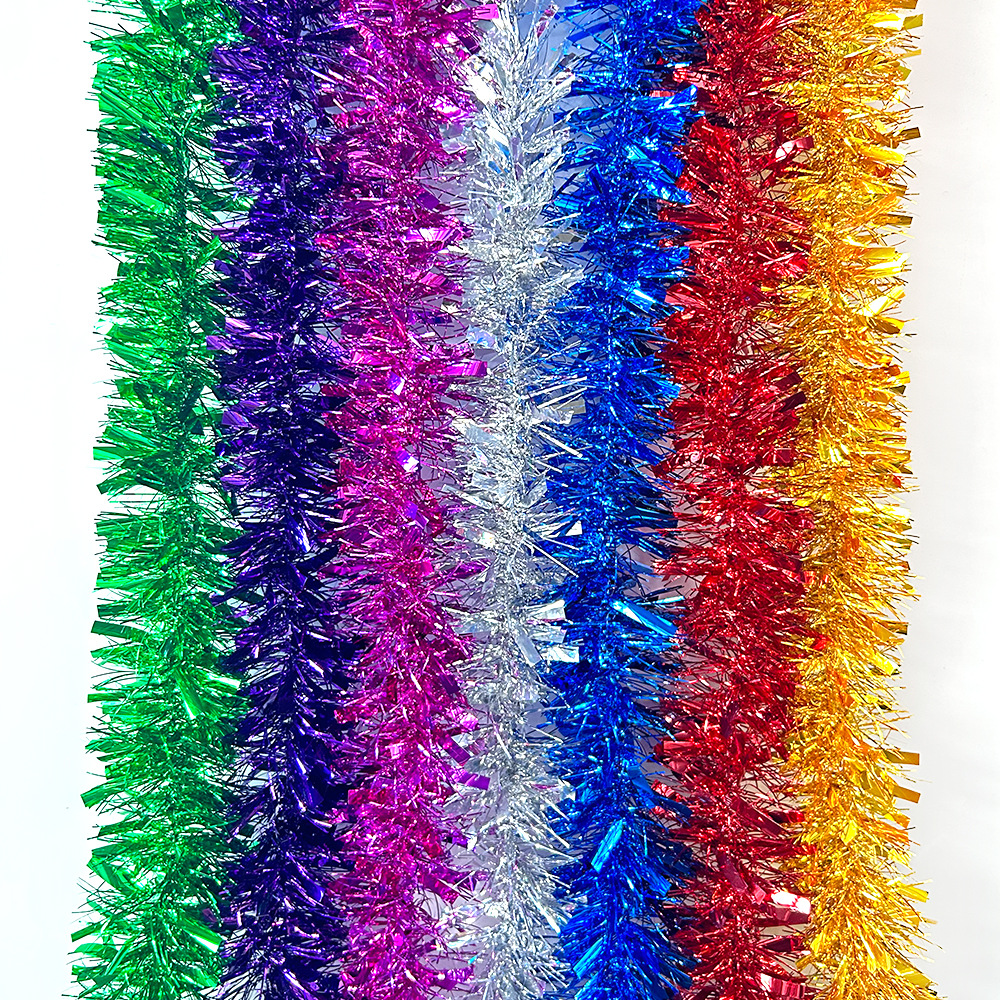 Wedding room decoration, wedding decoration, decals, wedding arrangements, party supplies, National Day decoration, decals, ribbons, wool strips, ribbons pic 10