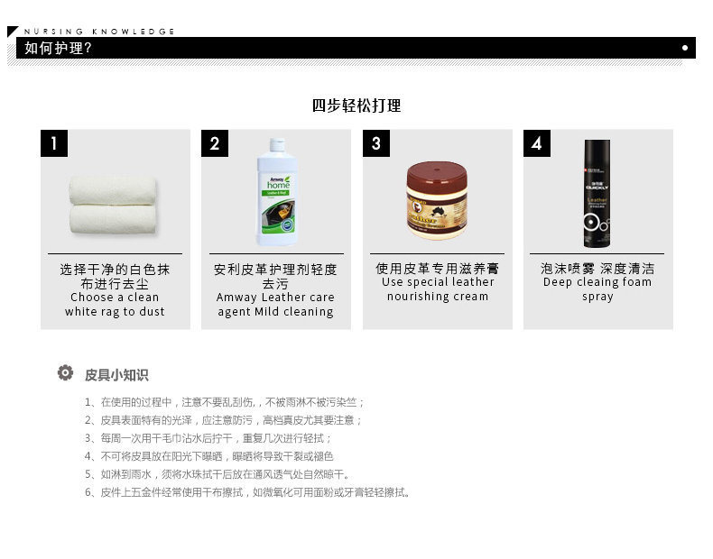 真皮钱包牛皮钱包男士钱包男钱包男款钱夹简约青年可装驾驶证卡包详情36