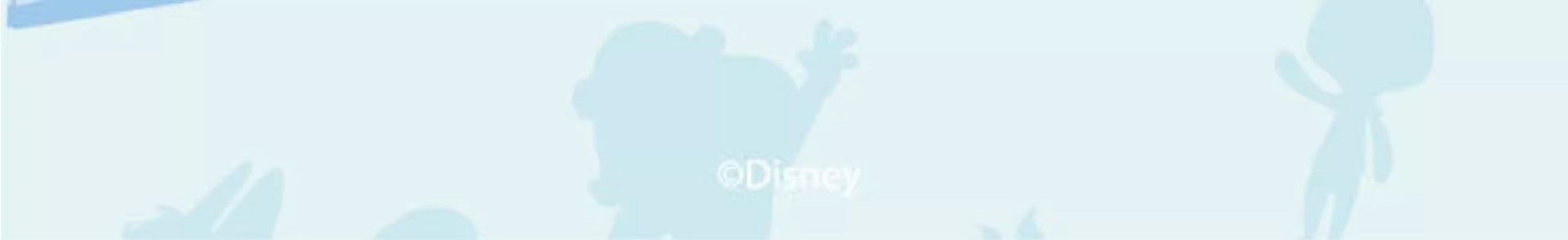 正版迪士尼疯狂动物城系列疯狂零钱包盲盒潮玩周边手办礼物批发详情16