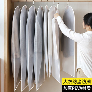 衣物整理箱家用布艺卧室衣服收纳盒抽屉式衣柜桌面收纳裤子收纳箱详情17