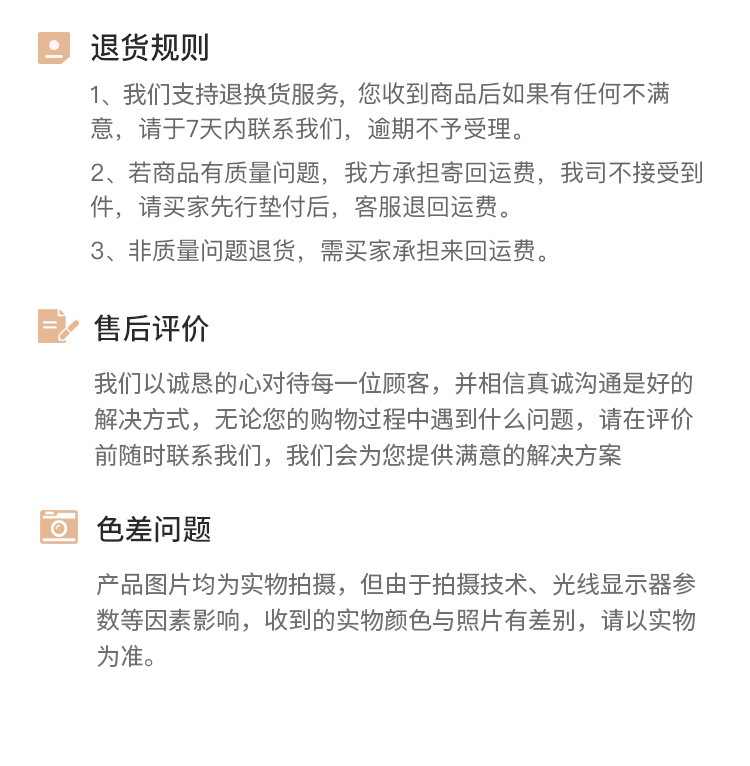 搓澡 新品三角洗澡巾高颜值夜市赶集摆地摊澡巾搓背搓澡手套批发详情26