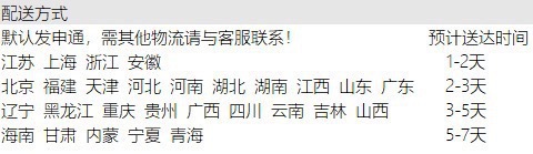 速卖通跨境批发欧美女装2025时尚飞行员夹克蝙蝠袖拉链休闲上衣详情48