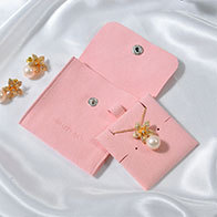 Factory design and wholesale of various types and specifications of high-end shopping jewelry, gift boxes, handbags, paper bags, and customized logos pic 4