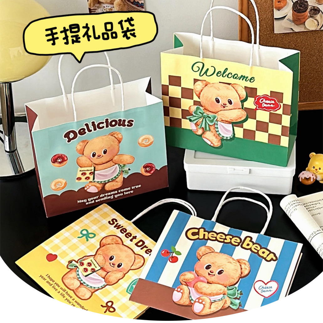 详情页2527.jpg