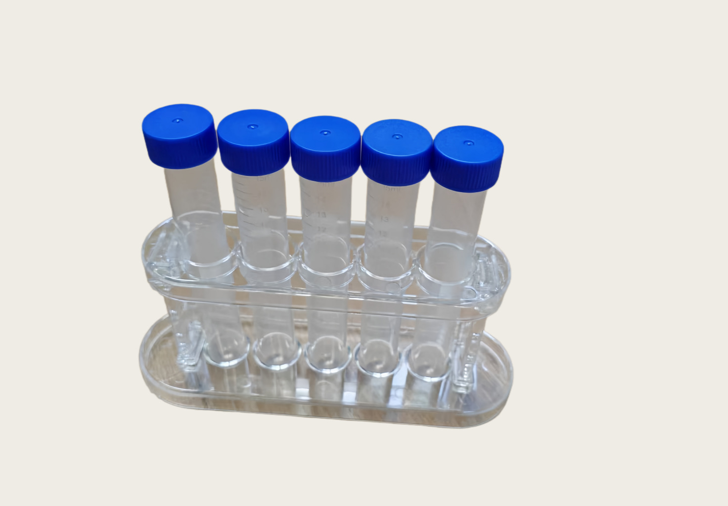 儿童科学实验套装多功能试管架滴管配件DIY辅助器材批发实验室用品详情18