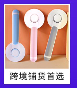 Pet leash for going out, dog chest and back, pet clothes, dog leash for walking, half-pack cat leash pic 7