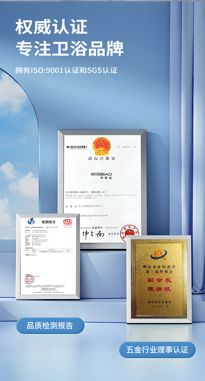 304 stainless steel washbasin faucet, Xiaoman Yao cold and hot household bathroom washbasin, washbasin, single cold faucet pic 4