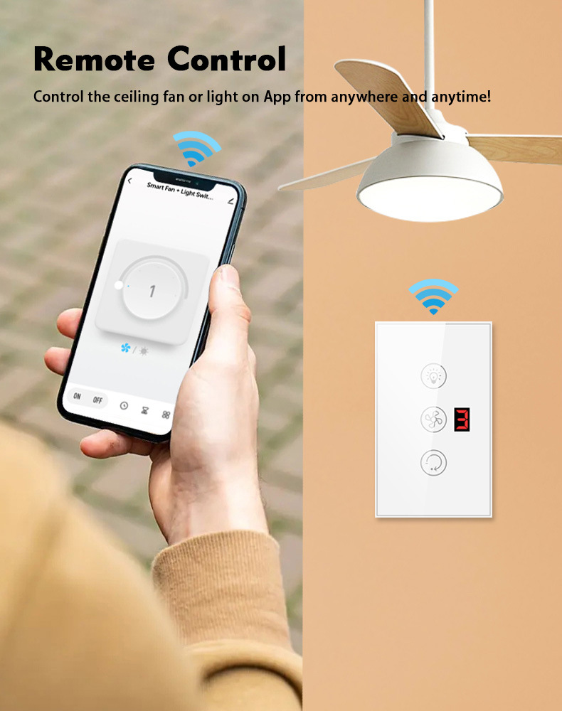 Tuya Smart Socket Gateway, smart gateway zigbee wireless gateway, multi-mode socket gateway pic 4