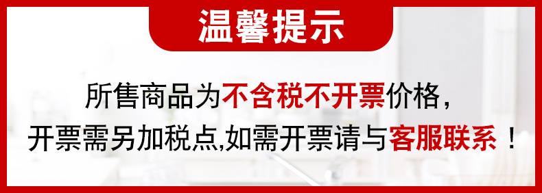 跨境实木复古经典咖啡豆磨粉机手摇咖啡研磨机陶瓷芯可调节磨豆机详情1