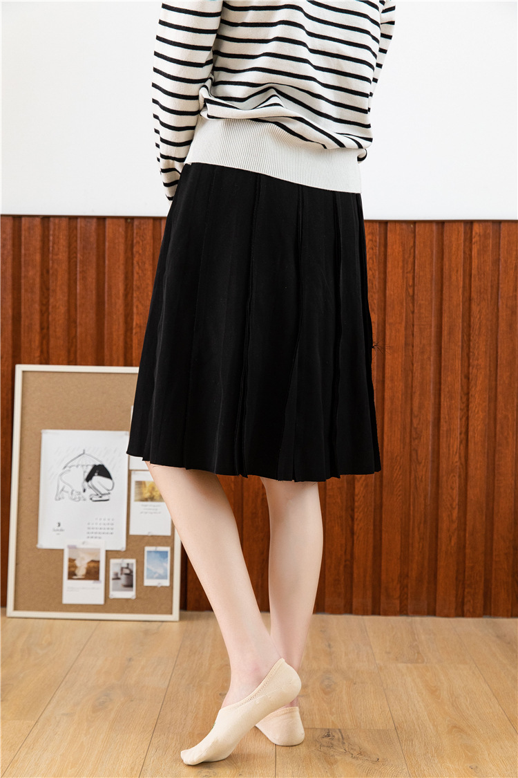 船袜女夏季薄款清新水果隐形防滑棉袜子女短袜浅口可爱日系ins潮详情11