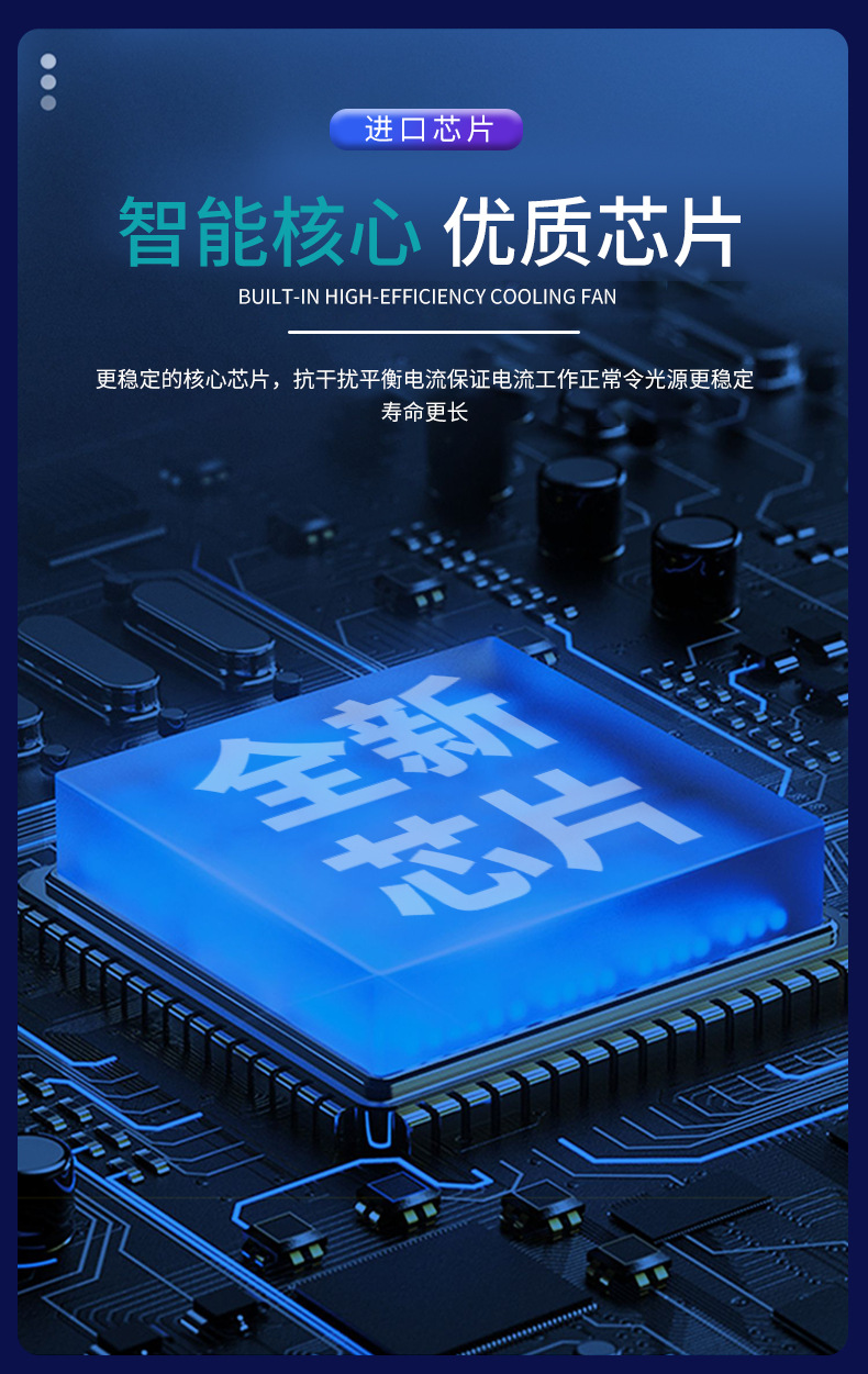 跨境特效烟炮一体大型自动LED四轮烟泡机 演唱会婚庆舞台活动派对烟雾泡泡机DMX出泡量大游乐场水上乐园氛围雾泡起泡道具详情3