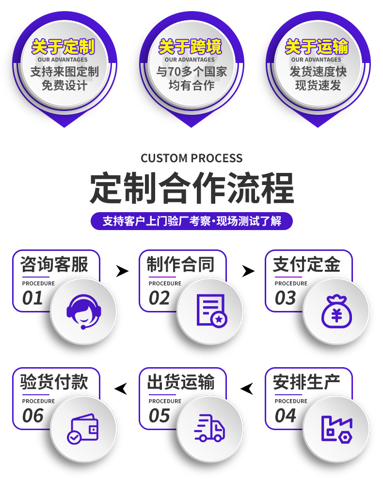 IXPE自粘大理石墙贴墙面破损补洞装饰墙板背胶自粘pet仿瓷砖贴详情3