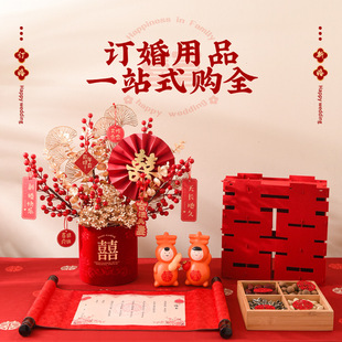 艺歆家居抖音游轮流体漂流瓶桌面摆件男生生日礼品桌搭泰坦尼克号详情6