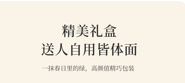 Stainless steel double-layer steamer, two-layer steaming soup pot, high appearance level, kitchen soup pot, points, welfare gifts wholesale pic 15