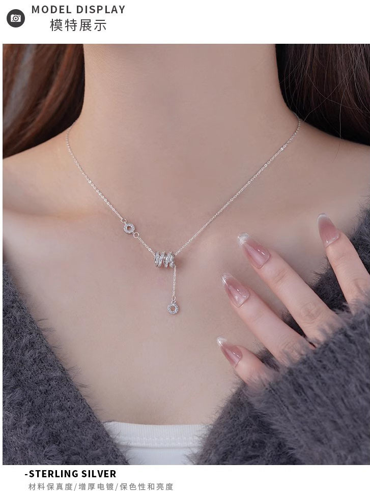 O1CN01MFEKIW1PkAtz8vNMb_!!2212