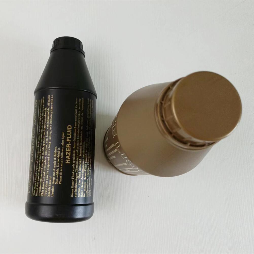 09026c79afdaa77d8d3029cd27056f