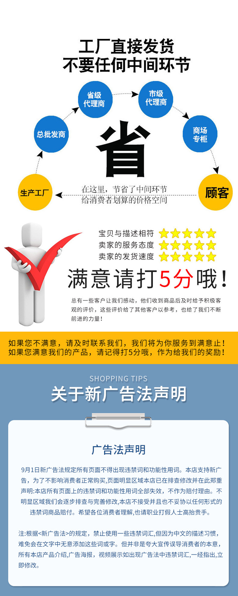 月亮椅户外折叠休闲椅公园钓鱼椅子自驾游露营野餐靠背椅沙滩椅详情10