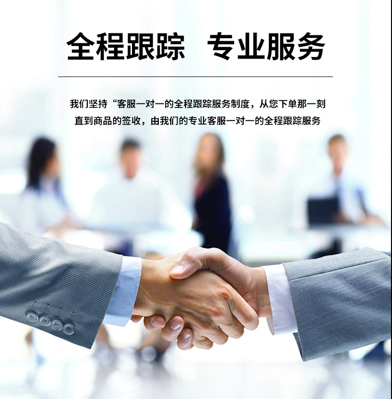 跨境亚马逊水杯创意简约竖纹叠叠杯高颜值果汁饮料吸管双饮玻璃杯详情16