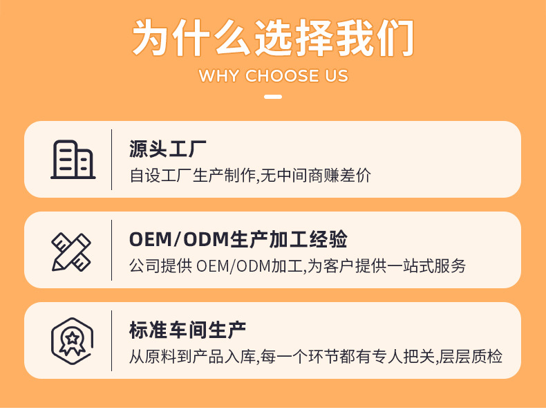 方形流苏单肩包简约纸绳编织沙滩包镂空钩花编织手提包包工厂批发详情2