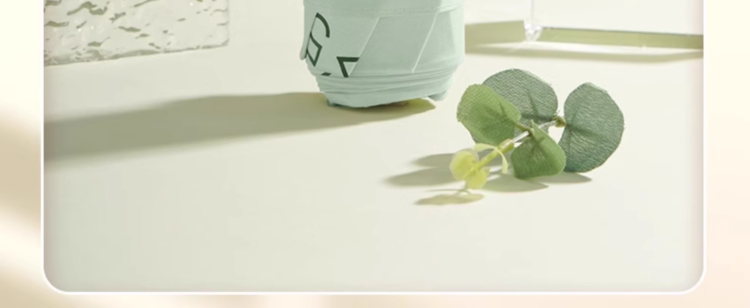 Folding automatic umbrella for male and female students, suitable for both sunny and rainy days, manual portable sun protection and sunshade, UV protection pic 44