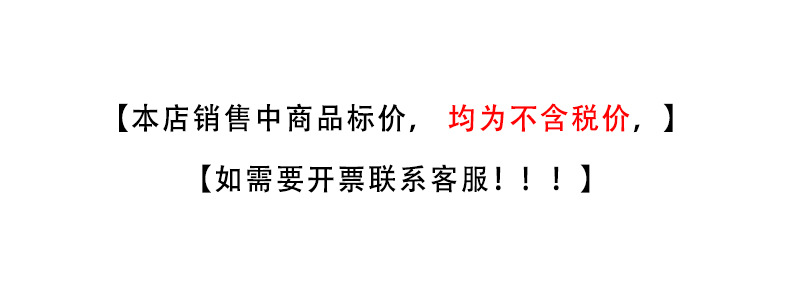 厂家直供工业多功能扳手铬钒钢快速管钳扳手活动扳手水管扳手批发详情1