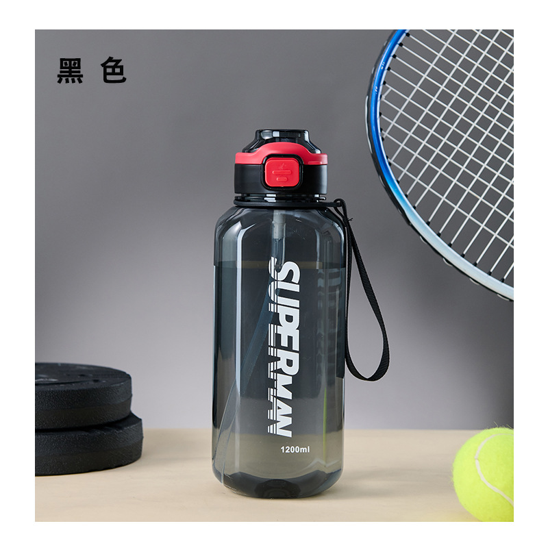 便携运动水杯新款食品级材质双饮吸管茶隔耐高温耐摔防爆水壶日用百货杯具详情13