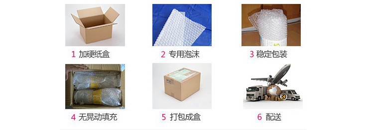 New Chinese-style, super ethereal, retro flower hairpin, a niche design for women, with a gentle and simple style. It is a coiled hairpin for the back of the head pic 11