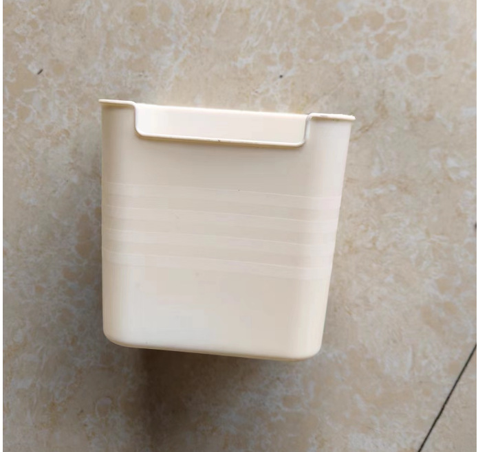 冰箱侧门收纳盒便携多功能分类冰箱置物盒家用大容量拓展冷藏盒详情24