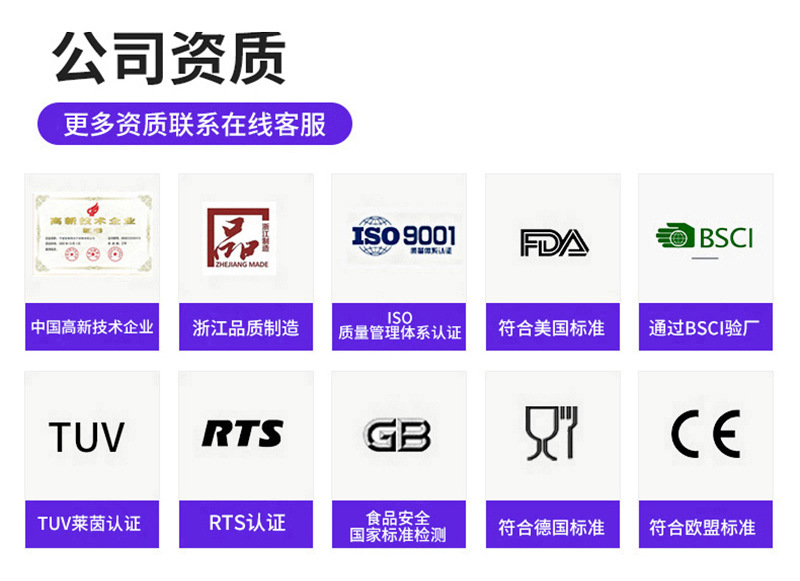 Christmas series DIY Silicone hole cover coil notebook, creative student office sticky note toy, detachable stationery pic 2