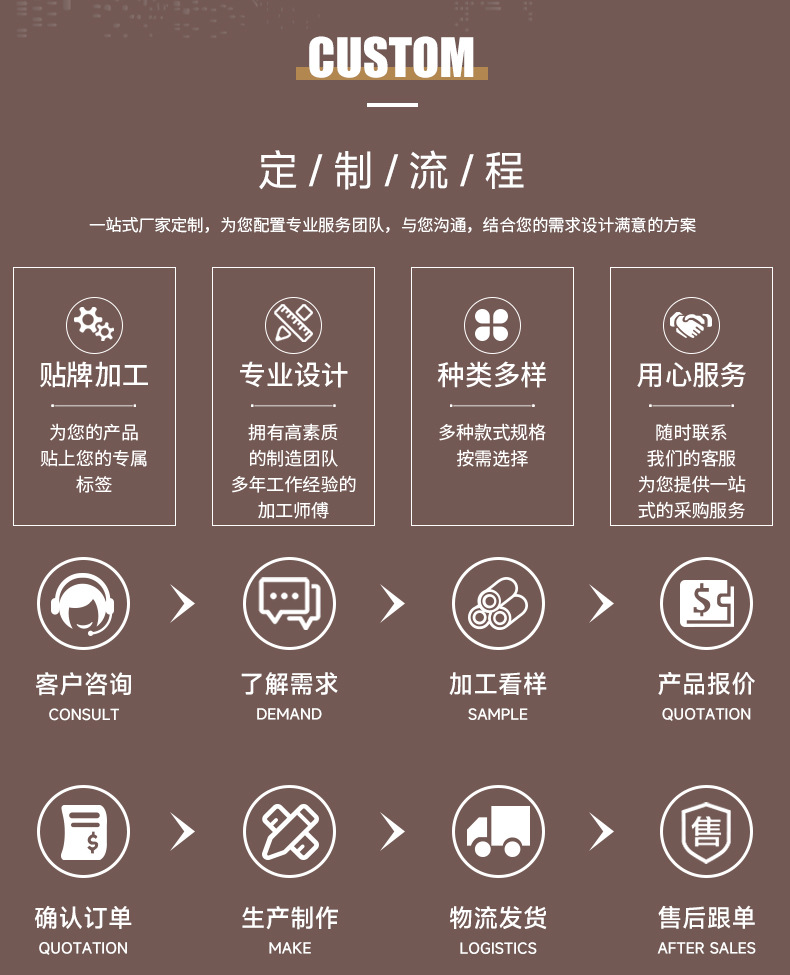 Korean cartoon luminous jewelry accessories, little rabbit, little cat, cherry patch, diy phone case, headwear, hair tie materials pic 18