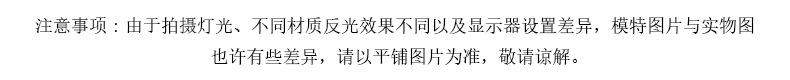 灰色卫裤潮牌直筒宽松夏季垂感薄款运动休闲长裤子男约会现货批发详情3