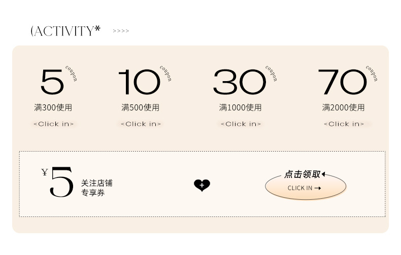 3thMorning撞色抽绳小狗刺绣宽松束脚阔腿加绒卫裤ZY2580详情4