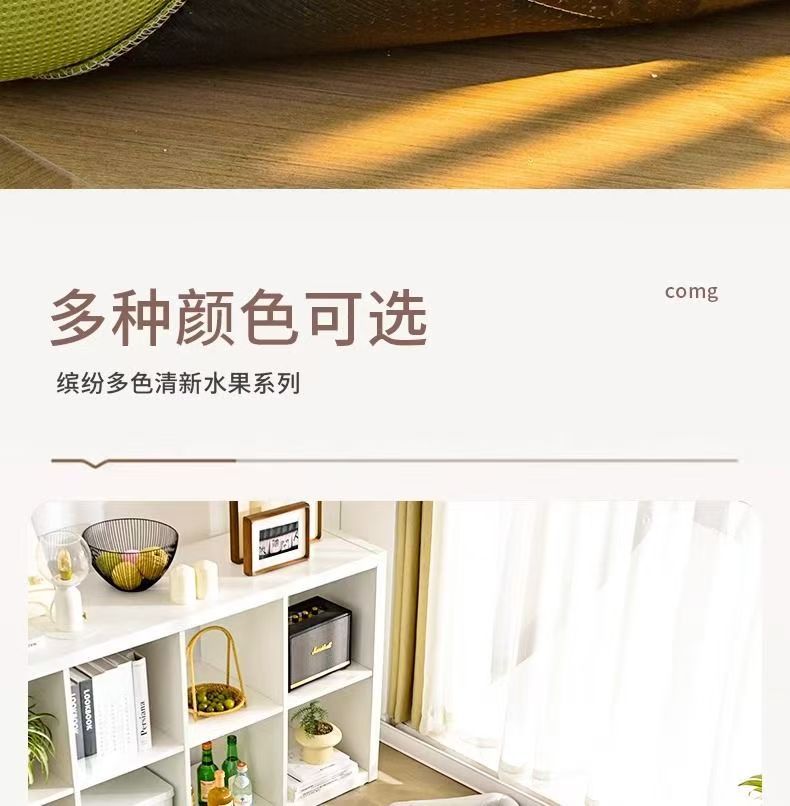 跨境狗窝夏季凉窝猫窝防中暑宠物凉席宠物凉垫子猫咪用品宠物用品详情16