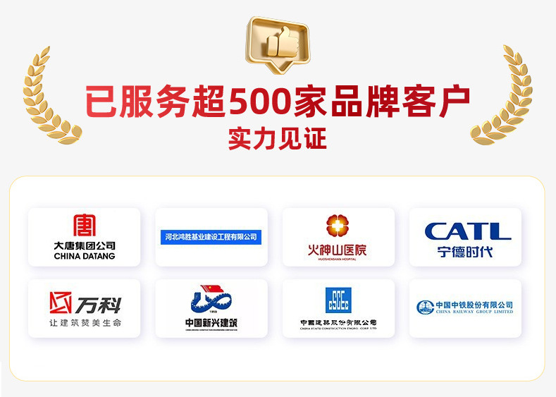 黑色四档过滤芯手持花洒套装一体热水器莲蓬头增压淋浴花洒喷头批详情3